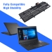 Notebook battery Toshiba Portege R30-A