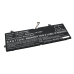 Batéria notebooku Toshiba CS-TOX376NB