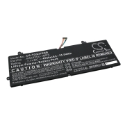 Battery compatibleWith 