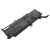 Baterie do notebooků Toshiba CS-TOX500NB
