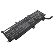 Battery compatibleWith 