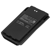 Battery compatibleWith 