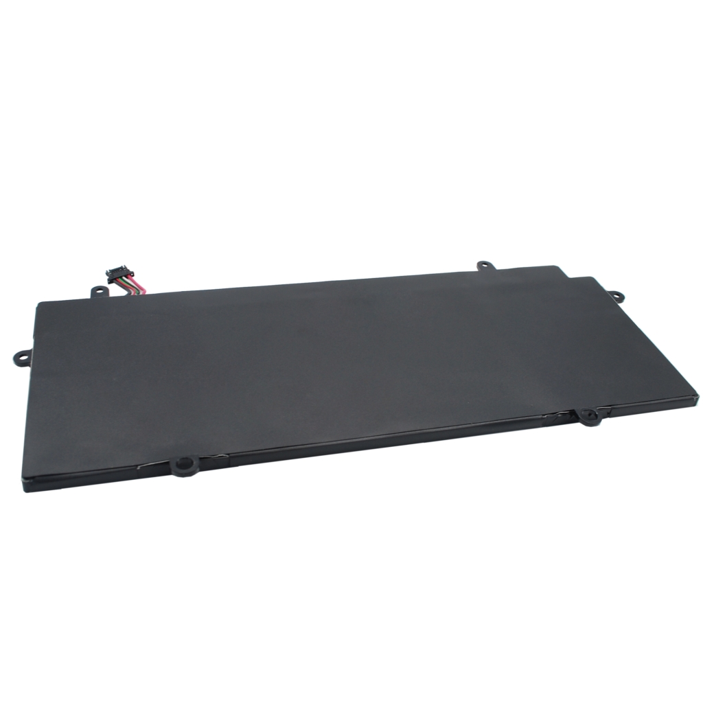 Batéria notebooku Toshiba CS-TOZ300NB