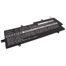 Kompatibilná náhrada batérie za Toshiba PA5013U-1BRS