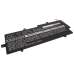 Batéria notebooku Toshiba CS-TOZ830NB