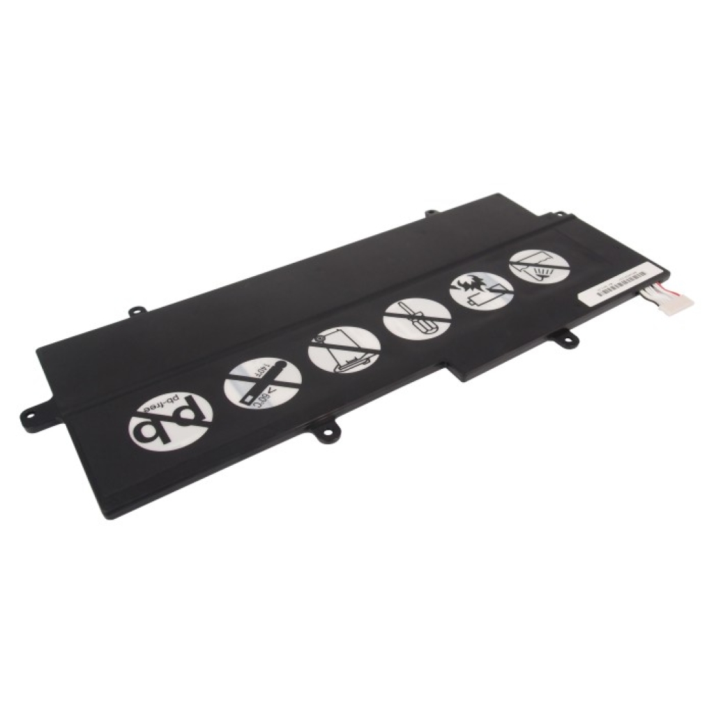 Batéria notebooku Toshiba CS-TOZ830NB