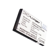 Battery compatibleWith 