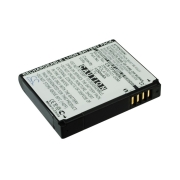 Battery for O2 XDA Orbit II