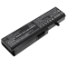 Batéria notebooku Toshiba CS-TP3780NB