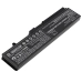 Notebook battery Toshiba Satellite T130