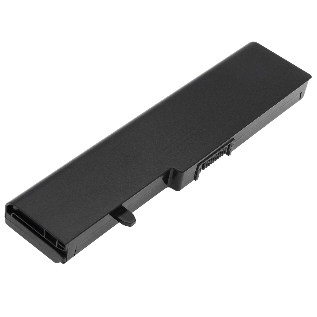 Batéria notebooku Toshiba CS-TP3780NB