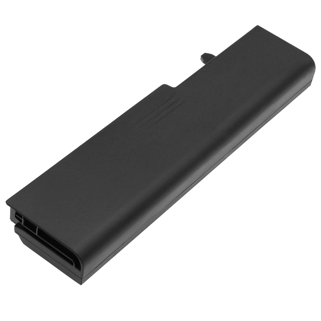 Notebook battery Toshiba Satellite T130