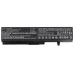 Notebook battery Toshiba Satellite T130