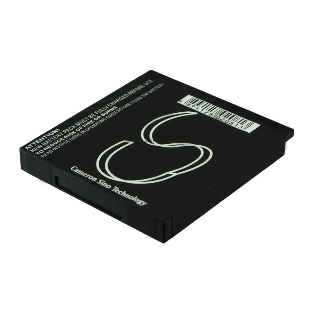 Mobile Phone Battery O2 XDA Star