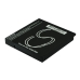 Mobile Phone Battery O2 XDA Star