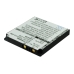 Mobile Phone Battery O2 XDA Star