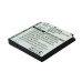 Mobile Phone Battery O2 XDA Star
