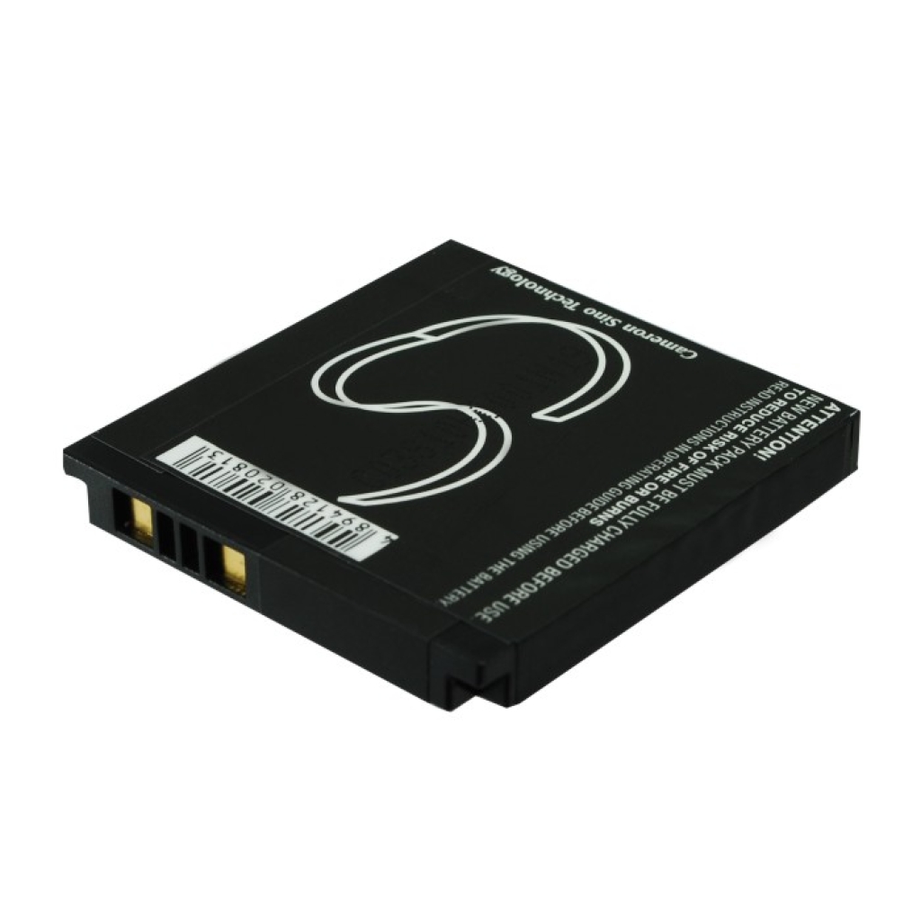 Mobile Phone Battery O2 XDA Star