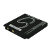 Mobile Phone Battery O2 XDA Star
