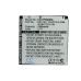 Mobile Phone Battery O2 XDA Star