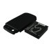 Mobile Phone Battery O2 XDA Star