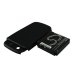 Mobile Phone Battery O2 XDA Star
