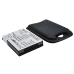 Battery Replaces 35H00077-00M