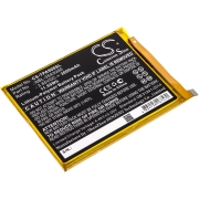 Battery compatibleWith 