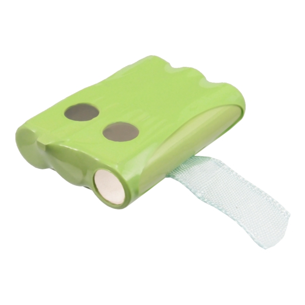 Batérie pre detské telefóny Topcom CS-TPB103MB