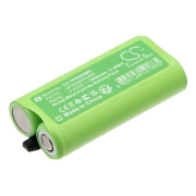 Battery compatibleWith 