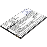 Battery compatibleWith 