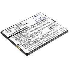 Kompatibilní náhrada baterie za TP-Link NBL-43A2300