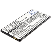 Battery compatibleWith 