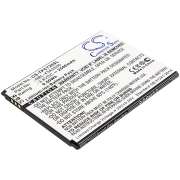 Battery compatibleWith 