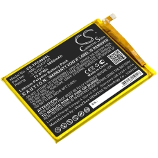 Kompatibilní náhrada baterie za TP-Link NBL-40A3730