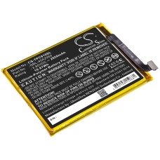 Kompatibilní náhrada baterie za TP-Link NBL-40A2950