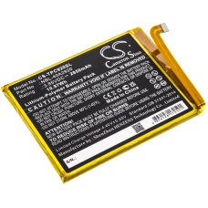 Kompatibilní náhrada baterie za TP-Link NBL-40A2920
