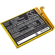 Battery compatibleWith 