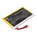 Equipment Battery Topdon CS-TPD800SL