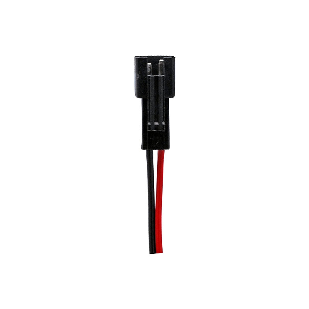 Priemyselné batérie Toto CS-TPH200AF
