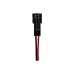 Battery industrial Toto CS-TPH200AF
