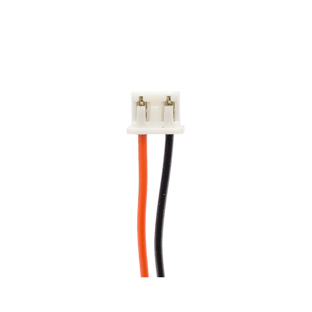 Batéria pre elektrické náradie Tpi CS-TPH200SL