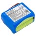 Battery Replaces BP-R1