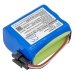 Battery Replaces BP-R1