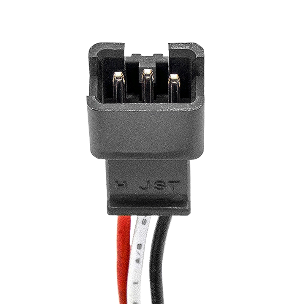 Battery Replaces BP-R1
