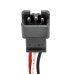 Battery Replaces BP-R1