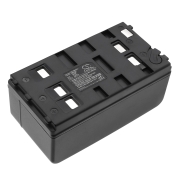 Battery compatibleWith 