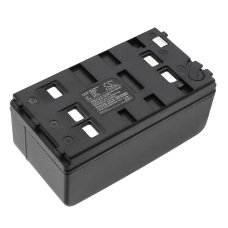 Compatible battery replacement for Cairn DR11AA