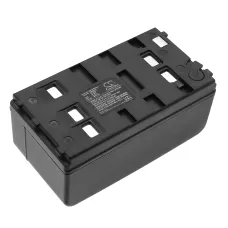 Compatible battery replacement for Cairn DR11AA
