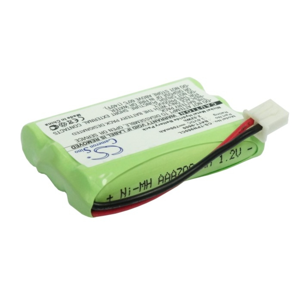 Batéria pre bezdrôtový telefón Telematrix CS-TPN960CL